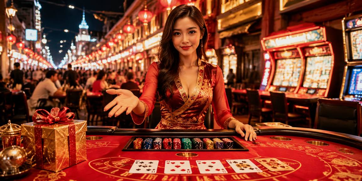 gkk88 Những gì có trong Nổi Bật Arcade