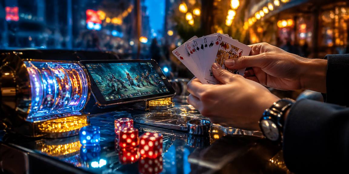 gkk88 Những gì có trong khu Slot Lễ Hội