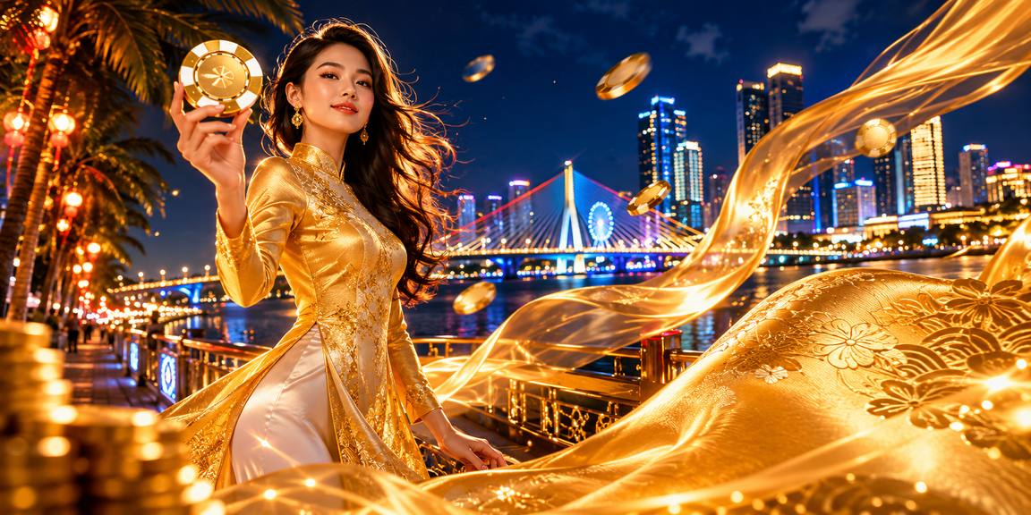 gkk88 casino app visual